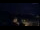 Webcam in Malzieu-Ville, 46.2 km