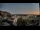 Webcam in Malzieu-Ville, 74 km