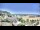Webcam in Malzieu-Ville, 74 km