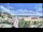Webcam in Malzieu-Ville, 20.8 mi away