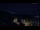 Webcam in Malzieu-Ville, 46.2 km