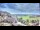 Webcam in Malzieu-Ville, 28.6 mi away