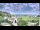 Webcam in Malzieu-Ville, 20.8 mi away