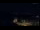 Webcam in Malzieu-Ville, 27.8 mi away
