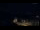 Webcam in Malzieu-Ville, 72.1 km