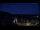 Webcam in Malzieu-Ville, 86 km entfernt