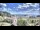 Webcam in Malzieu-Ville, 38.8 km