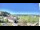 Webcam in Malzieu-Ville, 72.1 km entfernt
