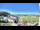 Webcam in Malzieu-Ville, 53.7 km entfernt