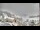 Webcam in Malzieu-Ville, 28 mi away
