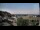 Webcam in Malzieu-Ville, 72.1 km