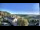 Webcam in Malzieu-Ville, 38.8 km