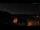 Webcam in Malzieu-Ville, 38.8 km