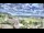 Webcam in Malzieu-Ville, 17.8 mi away