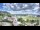 Webcam in Malzieu-Ville, 46.2 km entfernt