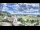 Webcam in Malzieu-Ville, 46.2 km