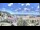 Webcam in Malzieu-Ville, 72.1 km entfernt