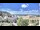 Webcam in Malzieu-Ville, 38.8 km entfernt