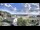 Webcam in Malzieu-Ville, 27.8 mi away