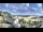 Webcam in Malzieu-Ville, 15 mi away