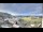 Webcam in Malzieu-Ville, 15 mi away