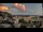 Webcam in Malzieu-Ville, 20.8 mi away