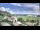 Webcam in Malzieu-Ville, 72.5 km entfernt