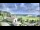 Webcam in Malzieu-Ville, 72.5 km