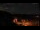 Webcam in Malzieu-Ville, 28 mi away