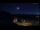 Webcam in Malzieu-Ville, 24.4 mi away