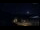Webcam in Malzieu-Ville, 63.3 km entfernt