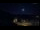 Webcam in Malzieu-Ville, 63.3 km