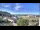 Webcam in Malzieu-Ville, 33.2 mi away