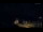 Webcam in Malzieu-Ville, 15 mi away