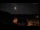 Webcam in Malzieu-Ville, 53.7 km entfernt