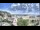 Webcam in Malzieu-Ville, 46.2 km