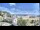 Webcam in Malzieu-Ville, 46.2 km