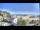 Webcam in Malzieu-Ville, 53.7 km