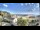 Webcam in Malzieu-Ville, 86 km