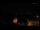Webcam in Malzieu-Ville, 74 km
