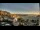 Webcam in Malzieu-Ville, 38.8 km
