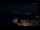 Webcam in Malzieu-Ville, 28.6 mi away