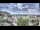 Webcam in Malzieu-Ville, 30.3 mi away