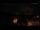Webcam in Malzieu-Ville, 78.5 km