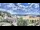 Webcam in Malzieu-Ville, 28.6 mi away