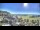 Webcam in Malzieu-Ville, 38.8 km