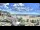 Webcam in Malzieu-Ville, 72.1 km