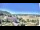 Webcam in Malzieu-Ville, 72.1 km