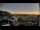 Webcam in Malzieu-Ville, 38.8 km entfernt