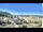 Webcam in Malzieu-Ville, 72.1 km